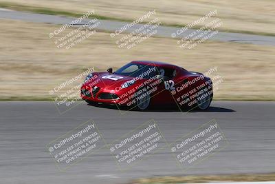 media/May-11-2024-Lotus Club of SoCal (Sat) [[dbcd79269c]]/Intermediate/Grid and Front Straight/